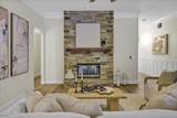 1758 Oak Grove Drive - Photo 24