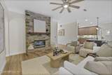 1758 Oak Grove Drive - Photo 25