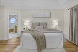 1758 Oak Grove Drive - Photo 27