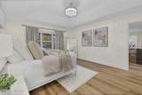 1758 Oak Grove Drive - Photo 28