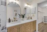 1758 Oak Grove Drive - Photo 30