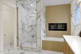 1758 Oak Grove Drive - Photo 31