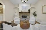 1758 Oak Grove Drive - Photo 34