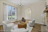 1758 Oak Grove Drive - Photo 35