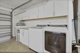 1758 Oak Grove Drive - Photo 37