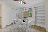 1758 Oak Grove Drive - Photo 39