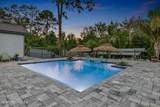 1758 Oak Grove Drive - Photo 4