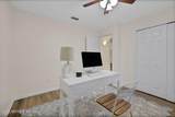 1758 Oak Grove Drive - Photo 40