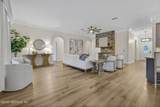1758 Oak Grove Drive - Photo 6