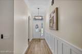 1758 Oak Grove Drive - Photo 7