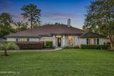 1758 Oak Grove Drive - Photo 70