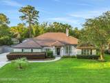 1758 Oak Grove Drive - Photo 71