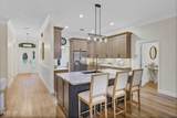 1758 Oak Grove Drive - Photo 8