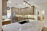 1758 Oak Grove Drive - Photo 9