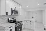 6015 Royal Estates Place - Photo 10