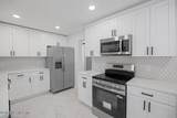 6015 Royal Estates Place - Photo 11