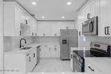 6015 Royal Estates Place - Photo 12