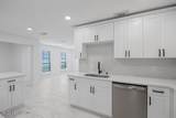 6015 Royal Estates Place - Photo 13