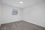 6015 Royal Estates Place - Photo 18