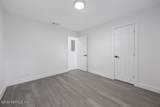 6015 Royal Estates Place - Photo 19