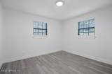 6015 Royal Estates Place - Photo 20