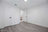 6015 Royal Estates Place - Photo 21
