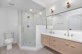 6015 Royal Estates Place - Photo 22