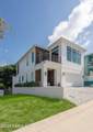 104 Seychelles Court - Photo 1