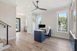 104 Seychelles Court - Photo 10