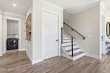 104 Seychelles Court - Photo 11