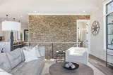104 Seychelles Court - Photo 15