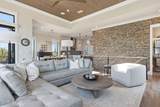 104 Seychelles Court - Photo 17