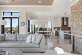 104 Seychelles Court - Photo 18