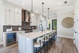 104 Seychelles Court - Photo 19