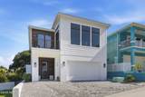 104 Seychelles Court - Photo 2