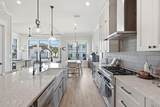 104 Seychelles Court - Photo 22