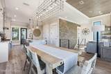 104 Seychelles Court - Photo 29