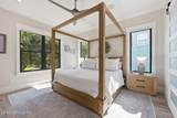 104 Seychelles Court - Photo 34
