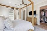 104 Seychelles Court - Photo 36