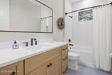 104 Seychelles Court - Photo 41