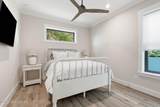 104 Seychelles Court - Photo 42