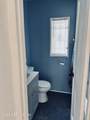 5551 Verbena Road - Photo 10
