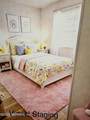 5551 Verbena Road - Photo 11