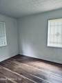 5551 Verbena Road - Photo 12