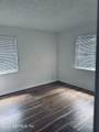 5551 Verbena Road - Photo 13
