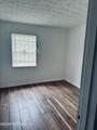 5551 Verbena Road - Photo 15