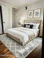 5551 Verbena Road - Photo 16