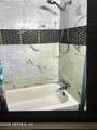 5551 Verbena Road - Photo 17