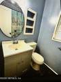 5551 Verbena Road - Photo 18