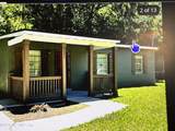 5551 Verbena Road - Photo 19